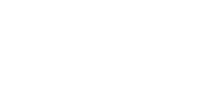 Capitol Securities